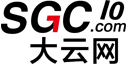 沈陽(yáng)華潔腳手架租賃安裝公司
